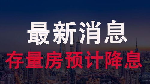 财经商业 知识 哔哩哔哩 ゜ ゜ つロ 干杯 bilibili