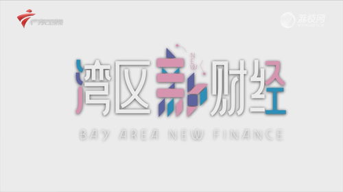 2023 11 06 财经郎眼特别节目 问答八方