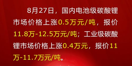 天下财经 今日股市 60日线的压制下周能否冲破 化工有色高歌猛进现在进场晚不晚