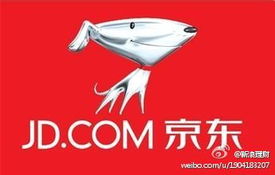 京东将推预期收益率10 爆款产品 起购1000元