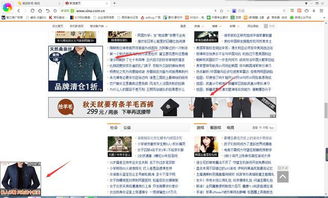 金融类产品怎么在新浪财经网投放广告 投放流程及效果如何