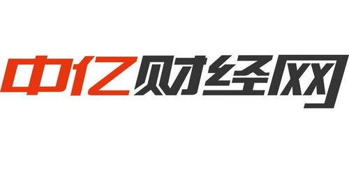 中亿财经网