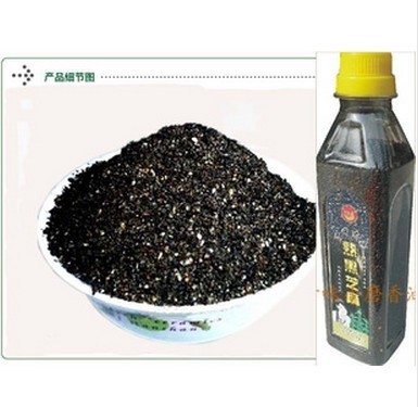 供应 大量供应小磨香油|天中古味牌熟黑芝麻 美容养颜 保健美食_供应 大量供应小磨香油|天中古味牌熟黑芝麻 美容养颜 保健美食价格_供应 大量供应小磨香油|天中古味牌熟黑芝麻 美容养颜 保健美食厂家_香油 - 到中国网库