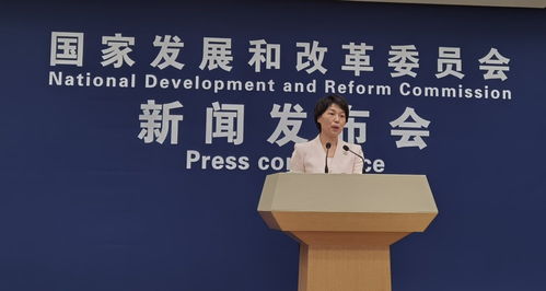 新华财经 国家发改委 今年cpi将温和上涨 大宗商品价格不具备长期上涨的基础