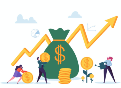 招商基金钟赟投资秘诀:近半年一年两年三年全居首是如何做到的? | 基金中考学霸榜
