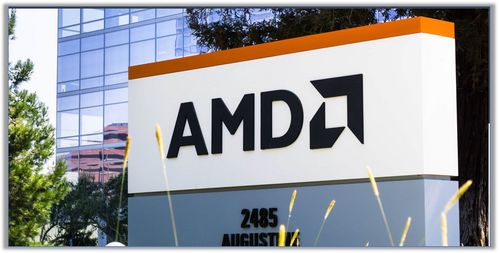 amd股价分析 amd股价能否再次反弹至200美元 以下是你该知