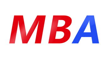 嘉禾博研mba 中央财经大学mb a第一批截至时间6月5日