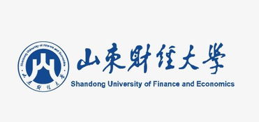 2020年山东财经大学法律硕士考研报录比参考书