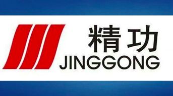 财经观察家 张刚 500亿巨头 爆雷 精功集团面临百亿债务困局