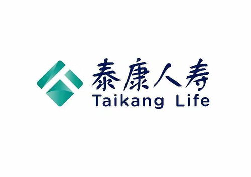 财经新闻