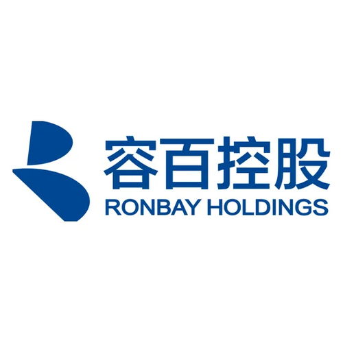 大光谷的主贴 用户中心 新浪股市汇 财经