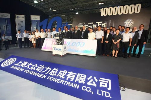 嘉定工业区2018年成绩单 财政收入、外贸出口、商品销售总额均居全区第一