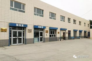 巴州宏昌经贸与王道智汇达成战略合作，车店软件助力进口汽车修理业务升级