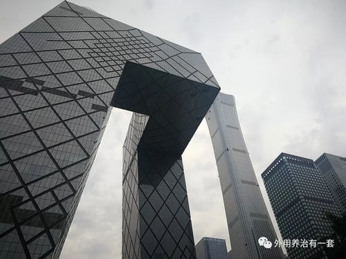 健康管理亮相CCTV财经频道 职场健康课助力财经精英