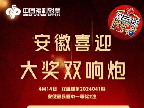 财经万象 洞悉市场脉络，把握时代机遇