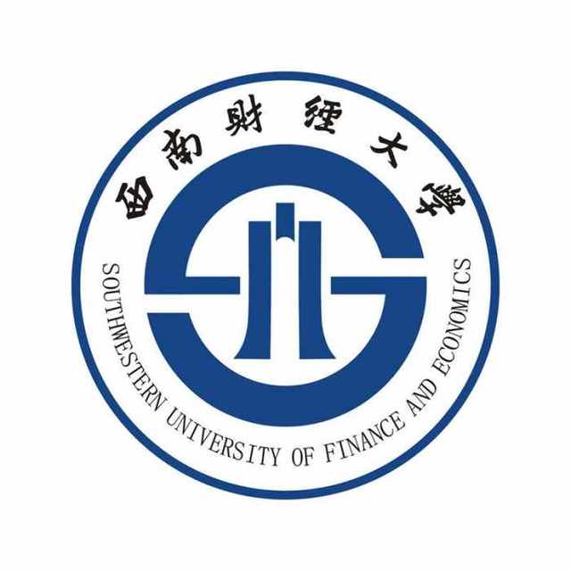 财经学府巡礼 探索四所顶尖财经大学的校徽及其文化底蕴