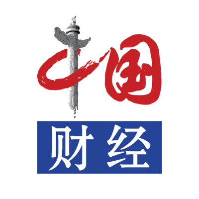 市场风云变幻 最新财经动态解析